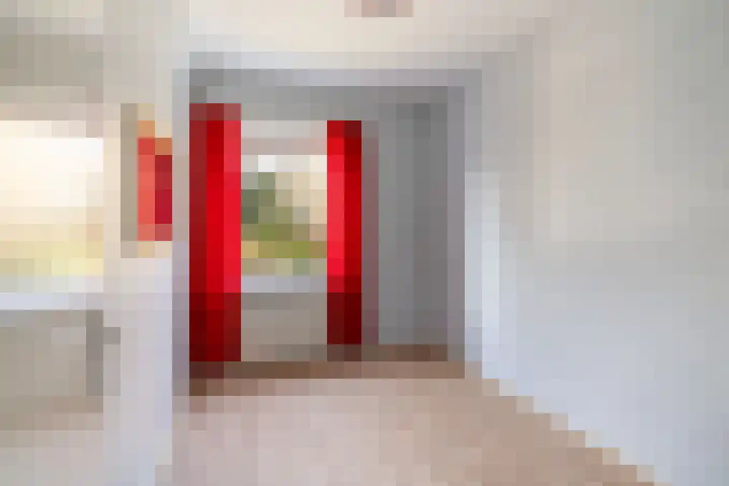 Dr N. Adrianistraat 31 Rijswijk thumbnail 13