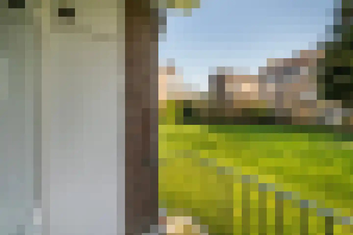 Dr N. Adrianistraat 31 Rijswijk thumbnail 16