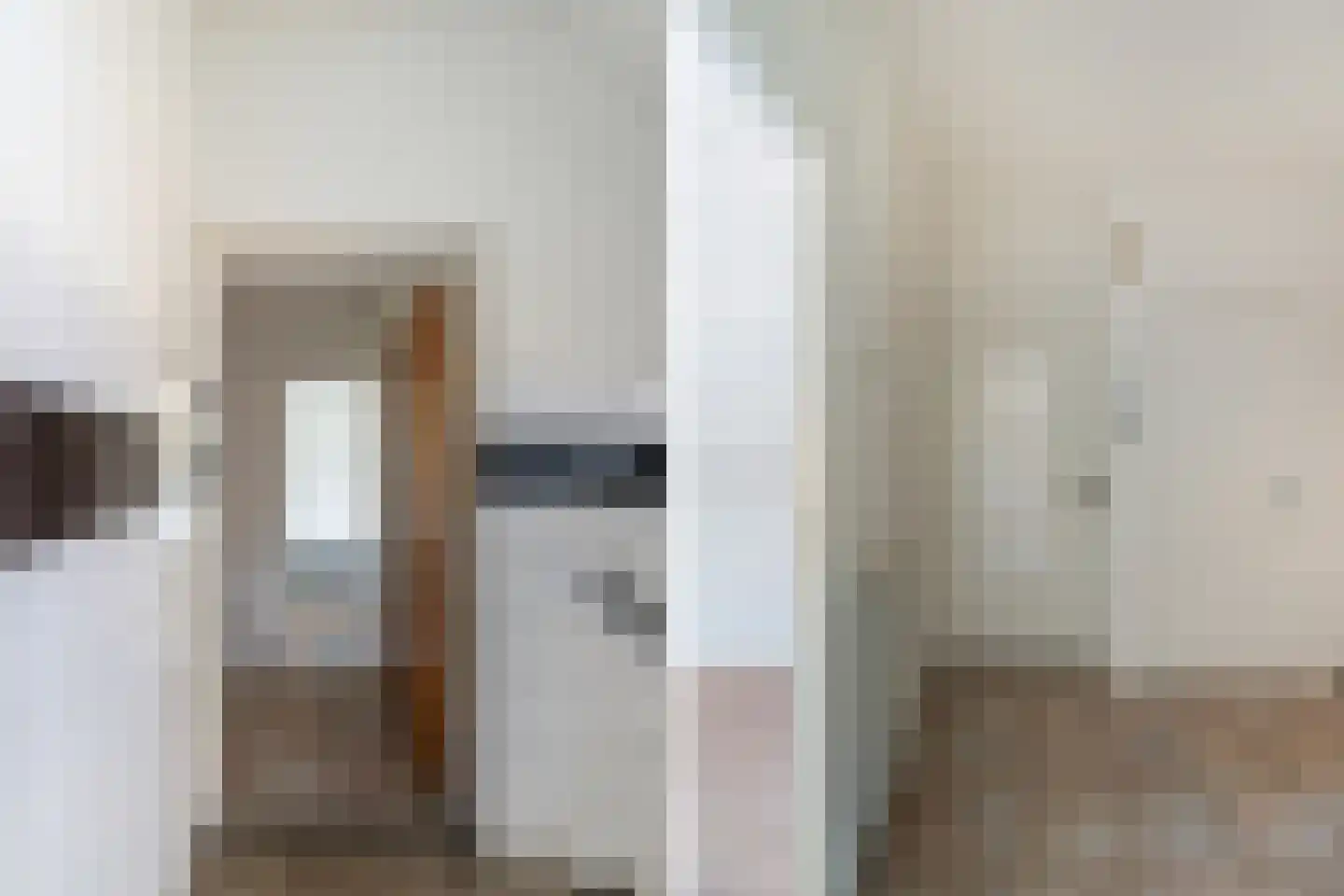 Dr N. Adrianistraat 31 Rijswijk thumbnail 18