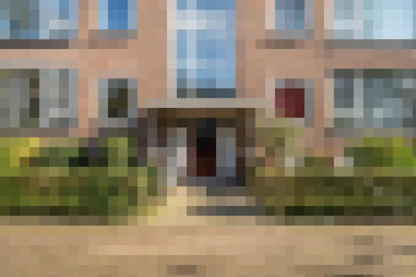 Dr N. Adrianistraat 31 Rijswijk thumbnail 20