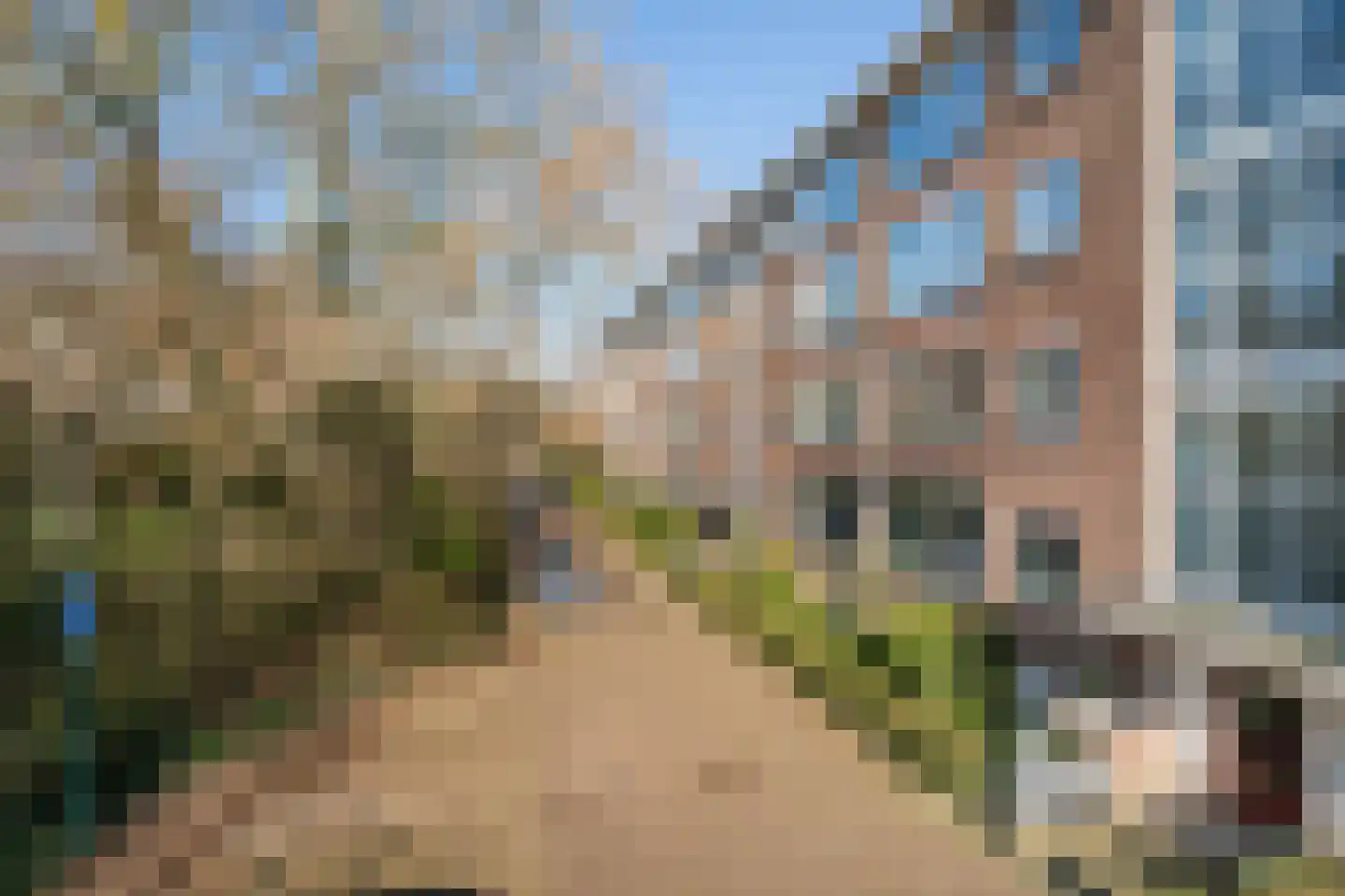 Dr N. Adrianistraat 31 Rijswijk thumbnail 21