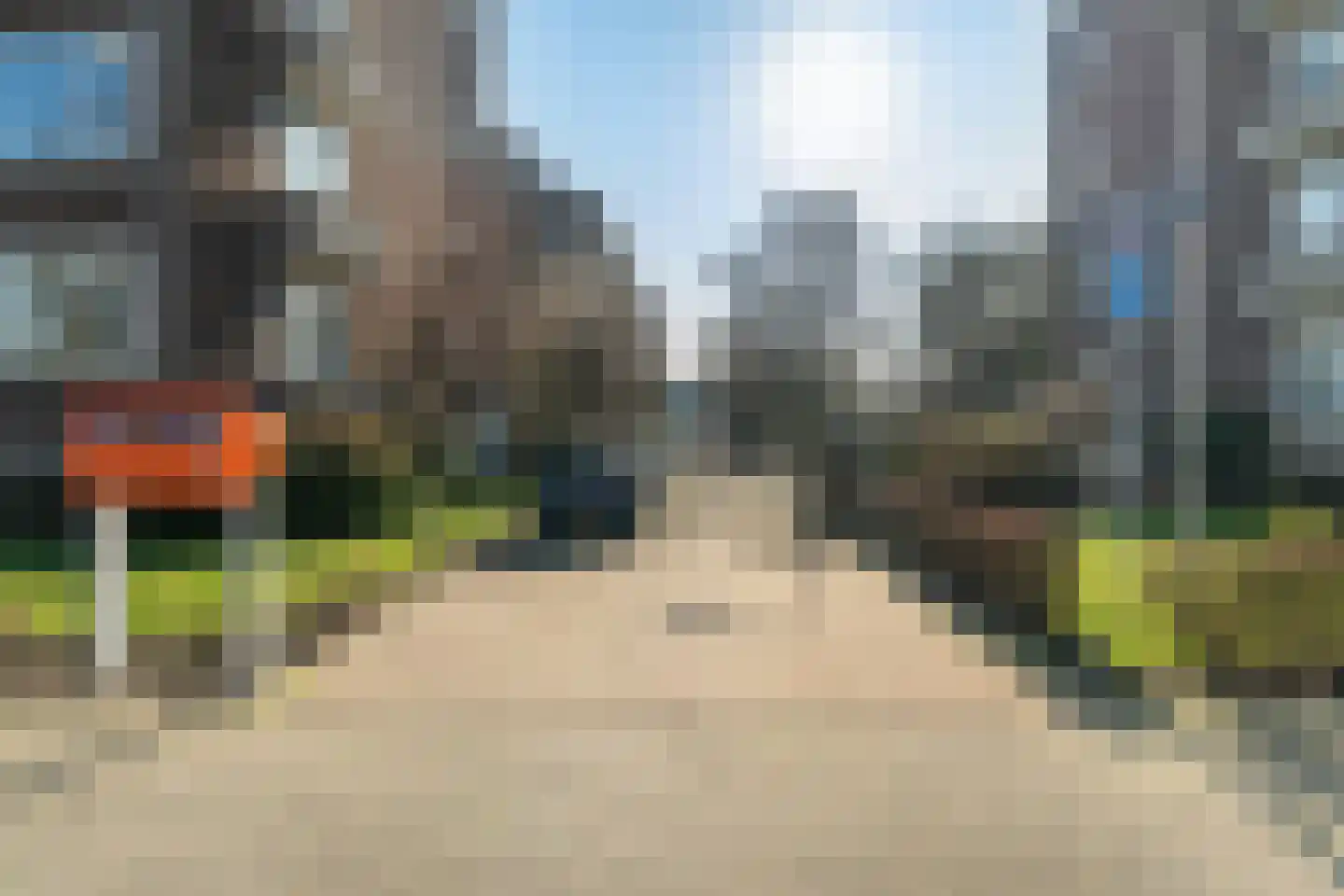 Dr N. Adrianistraat 31 Rijswijk thumbnail 22