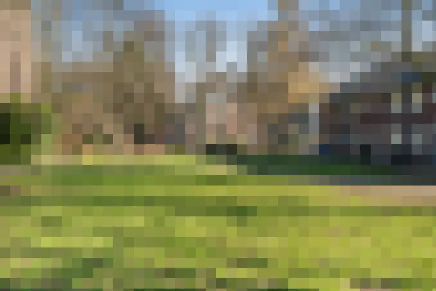 Dr N. Adrianistraat 31 Rijswijk thumbnail 23