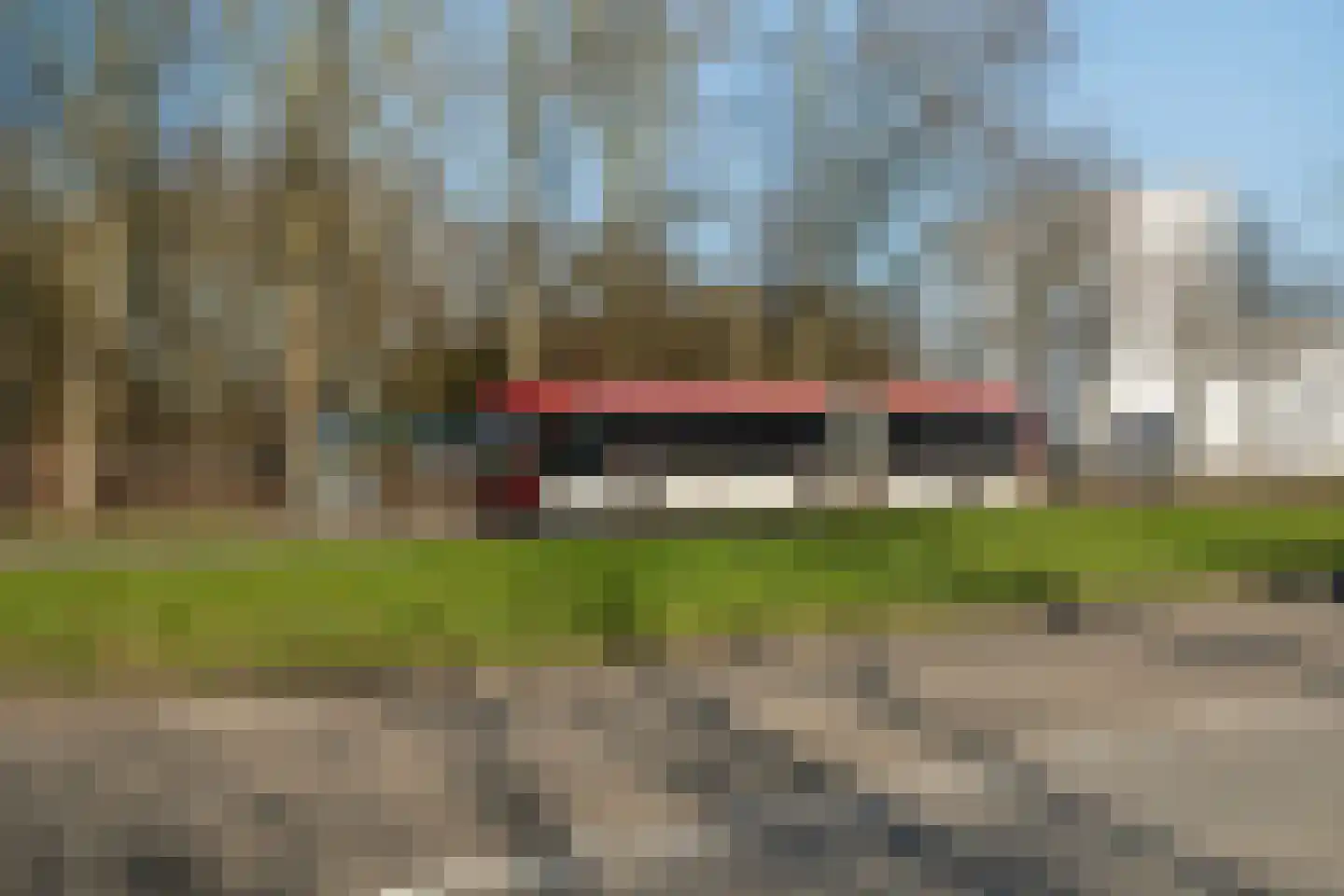 Dr N. Adrianistraat 31 Rijswijk thumbnail 24