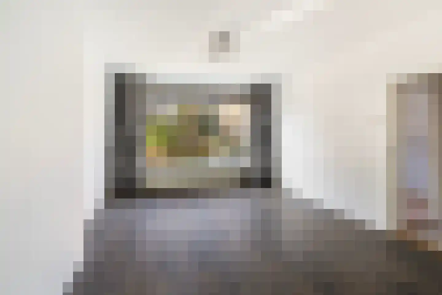 Dr N. Adrianistraat 31 Rijswijk thumbnail 4