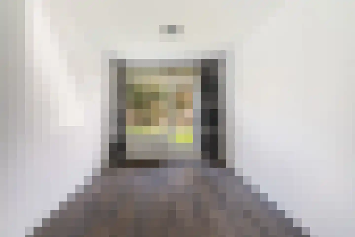 Dr N. Adrianistraat 31 Rijswijk thumbnail 6