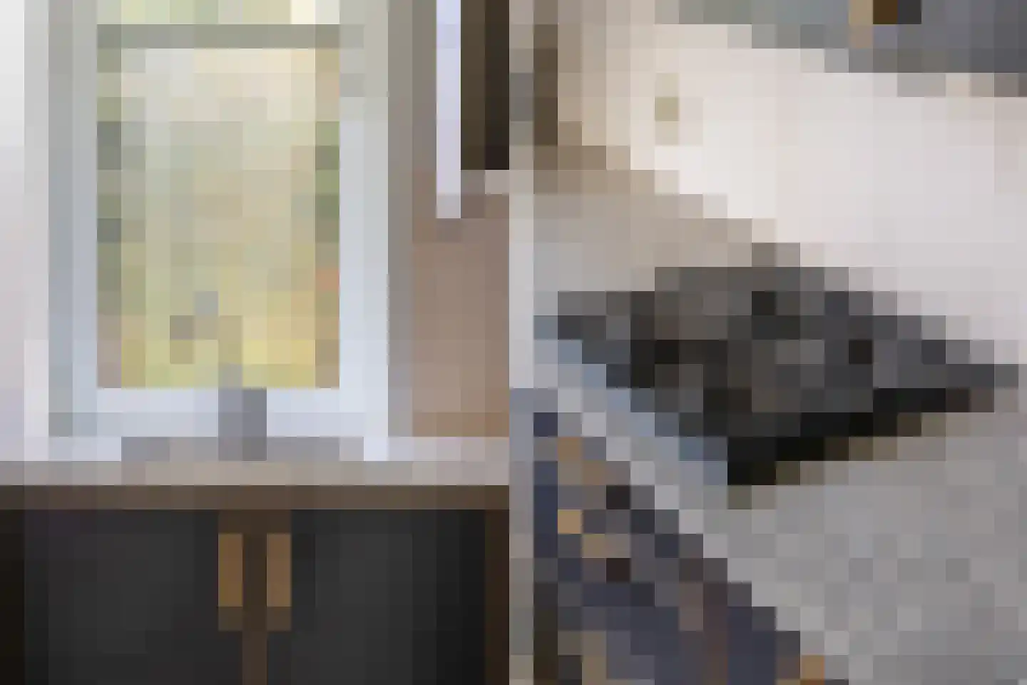 Dr N. Adrianistraat 31 Rijswijk thumbnail 8