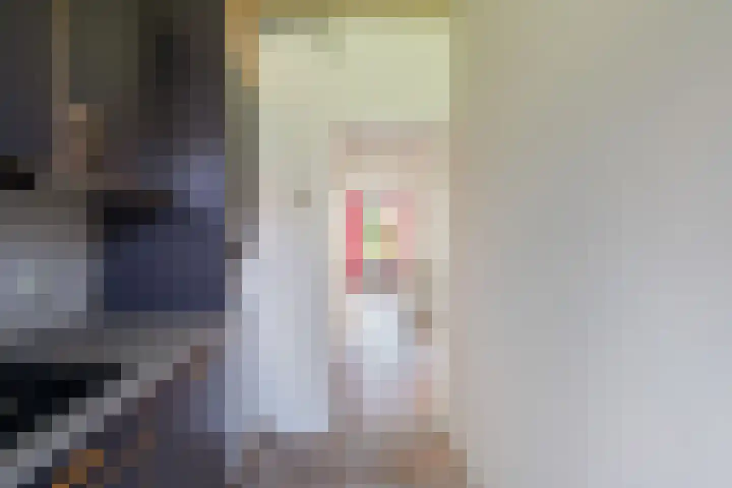Dr N. Adrianistraat 31 Rijswijk thumbnail 9