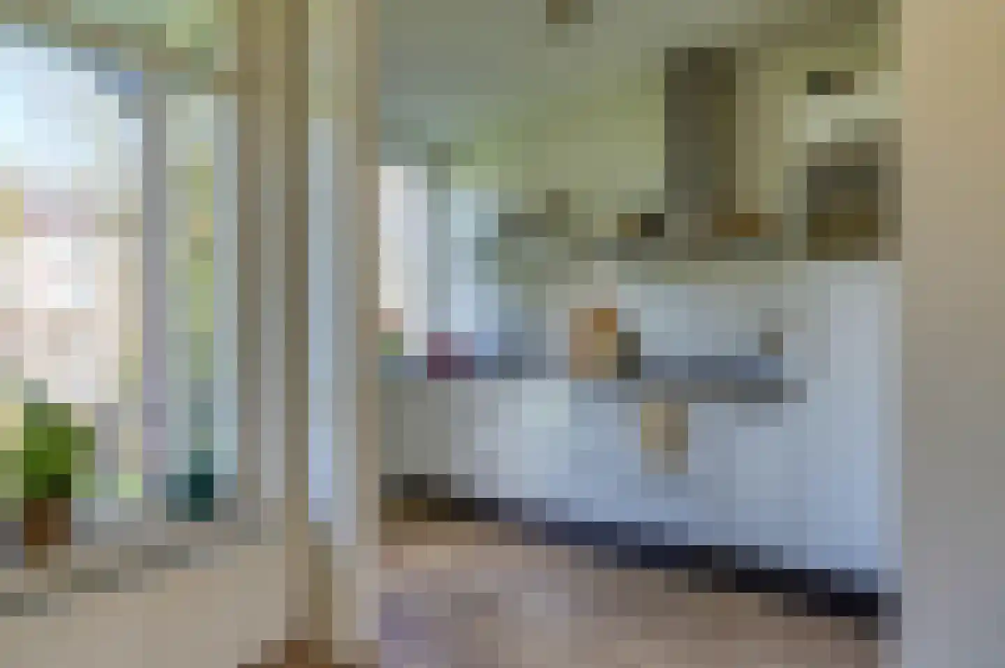 Dr N. Adrianistraat 35 Rijswijk thumbnail 12