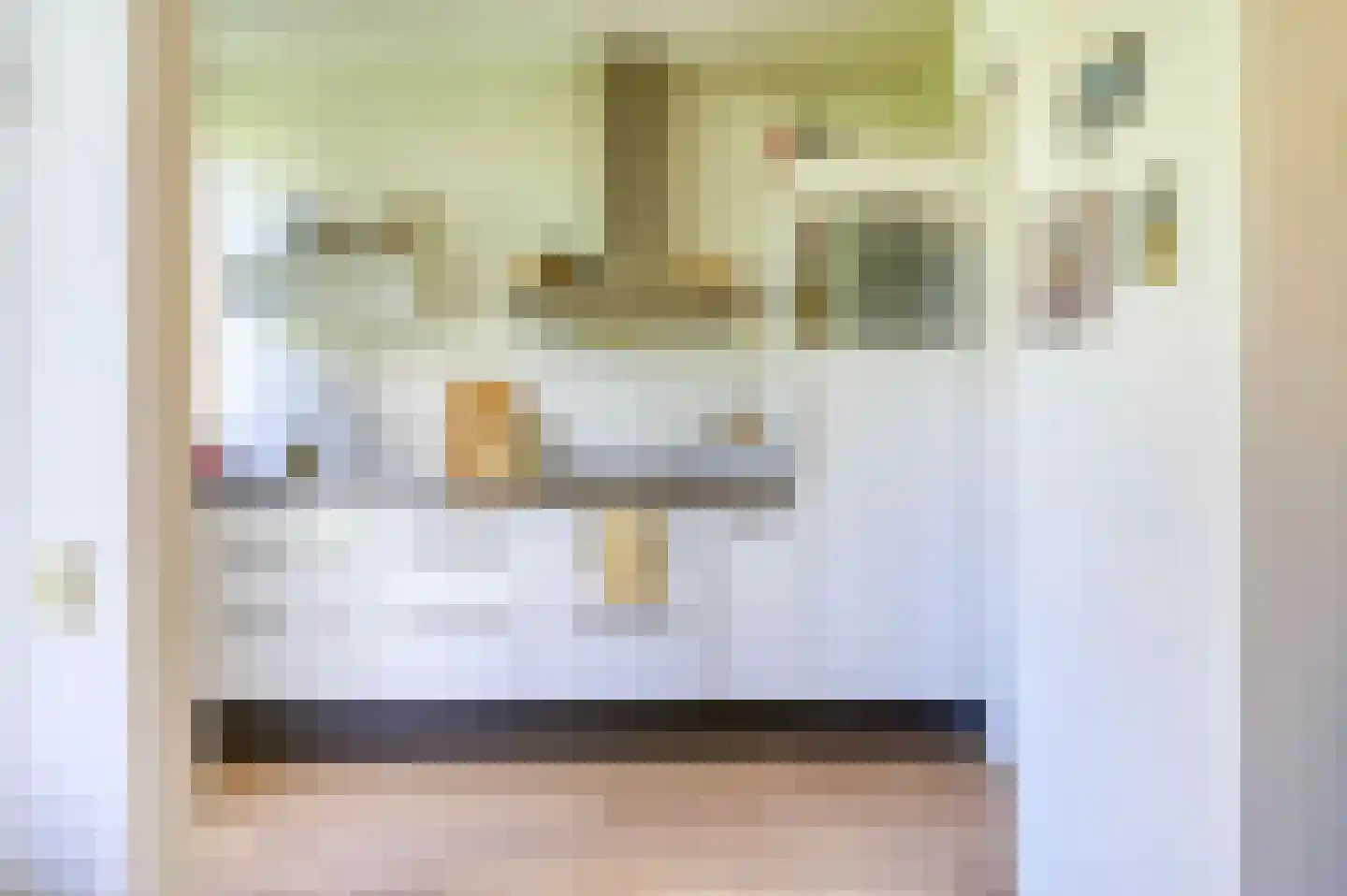 Dr N. Adrianistraat 35 Rijswijk thumbnail 13