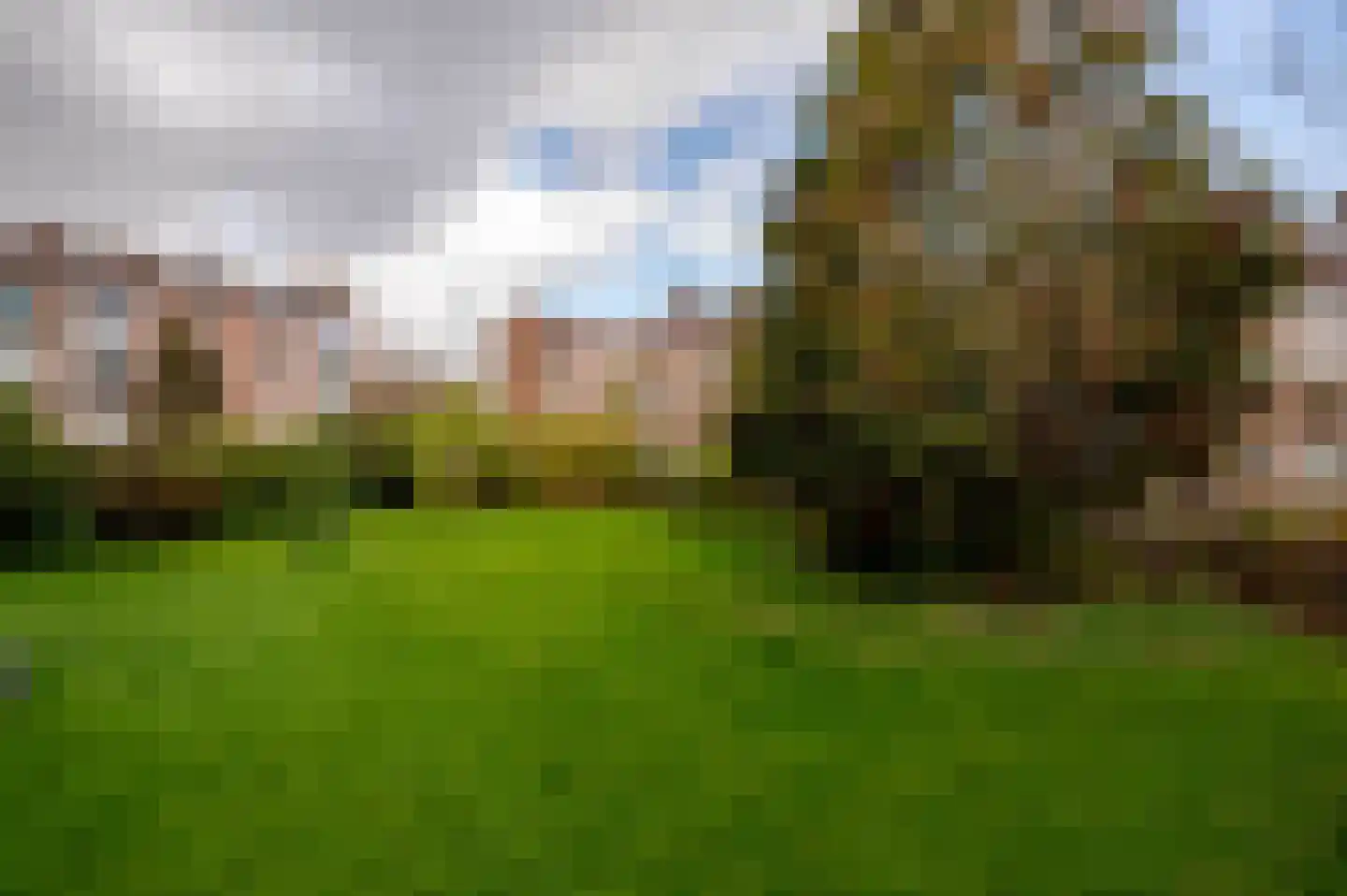 Dr N. Adrianistraat 35 Rijswijk thumbnail 17