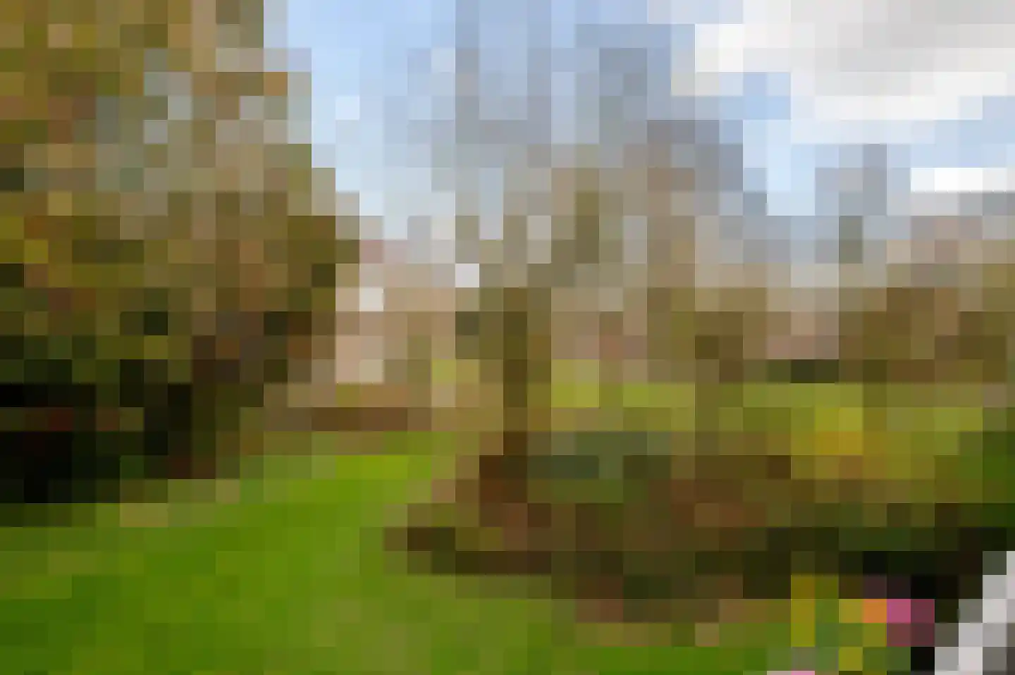 Dr N. Adrianistraat 35 Rijswijk thumbnail 18