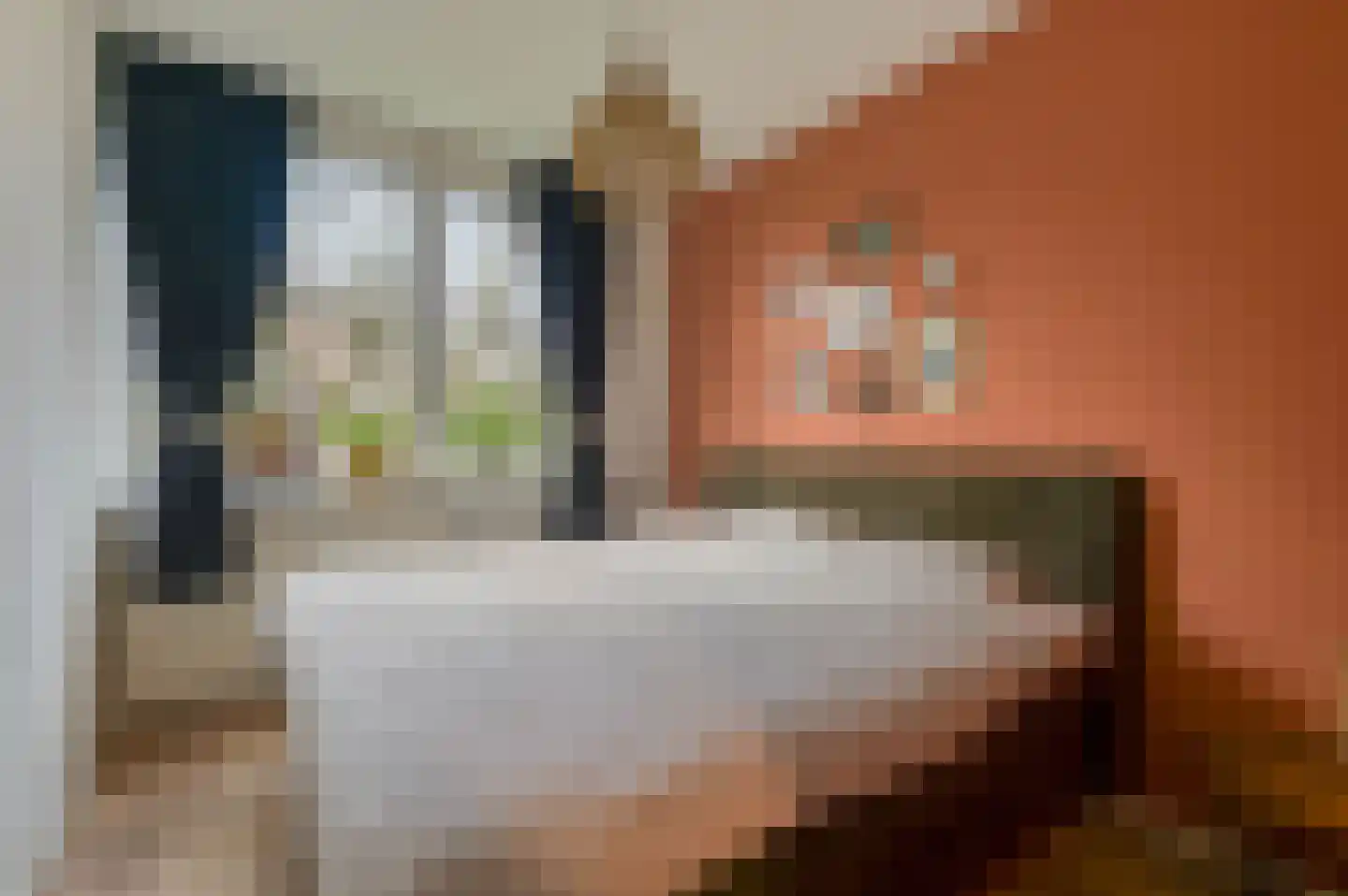 Dr N. Adrianistraat 35 Rijswijk thumbnail 26