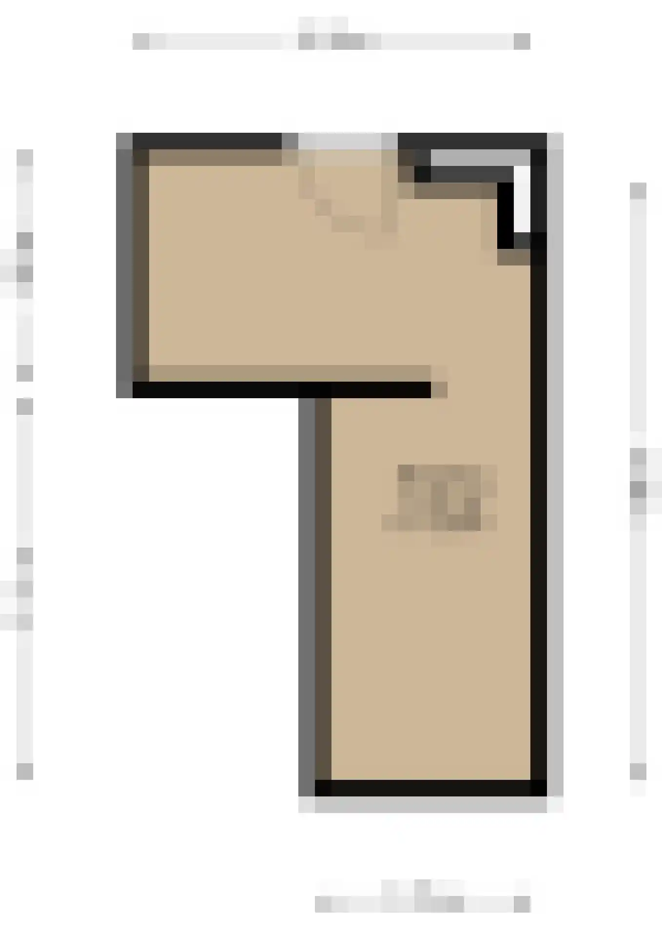 Dr N. Adrianistraat 35 Rijswijk thumbnail 31