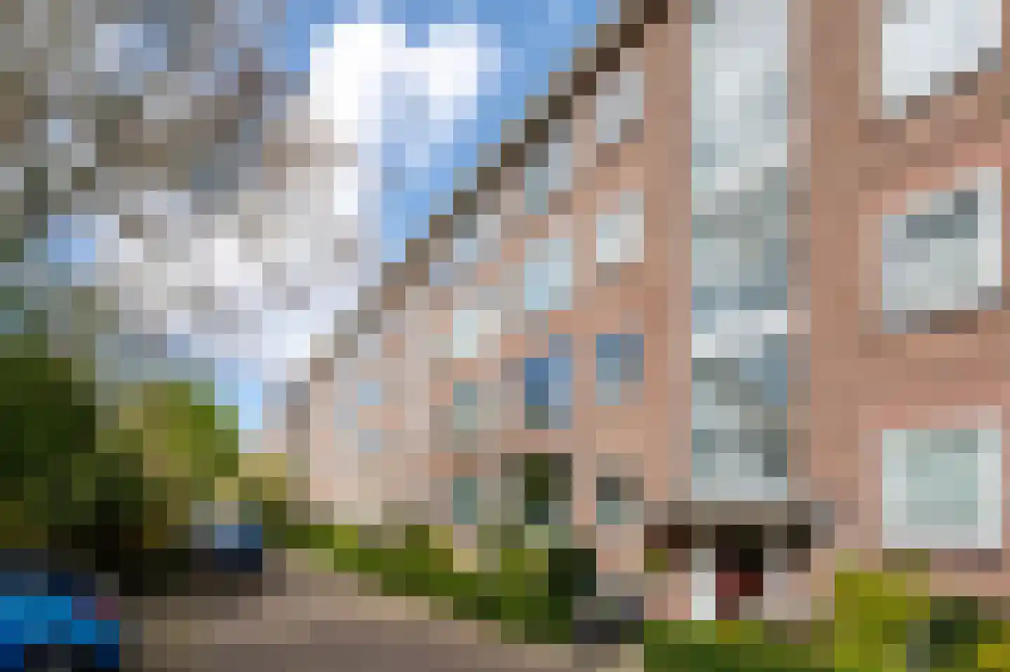Dr N. Adrianistraat 35 Rijswijk thumbnail 32