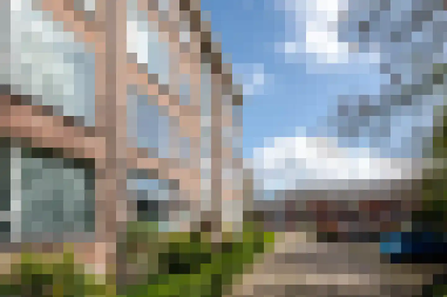 Dr N. Adrianistraat 35 Rijswijk thumbnail 33