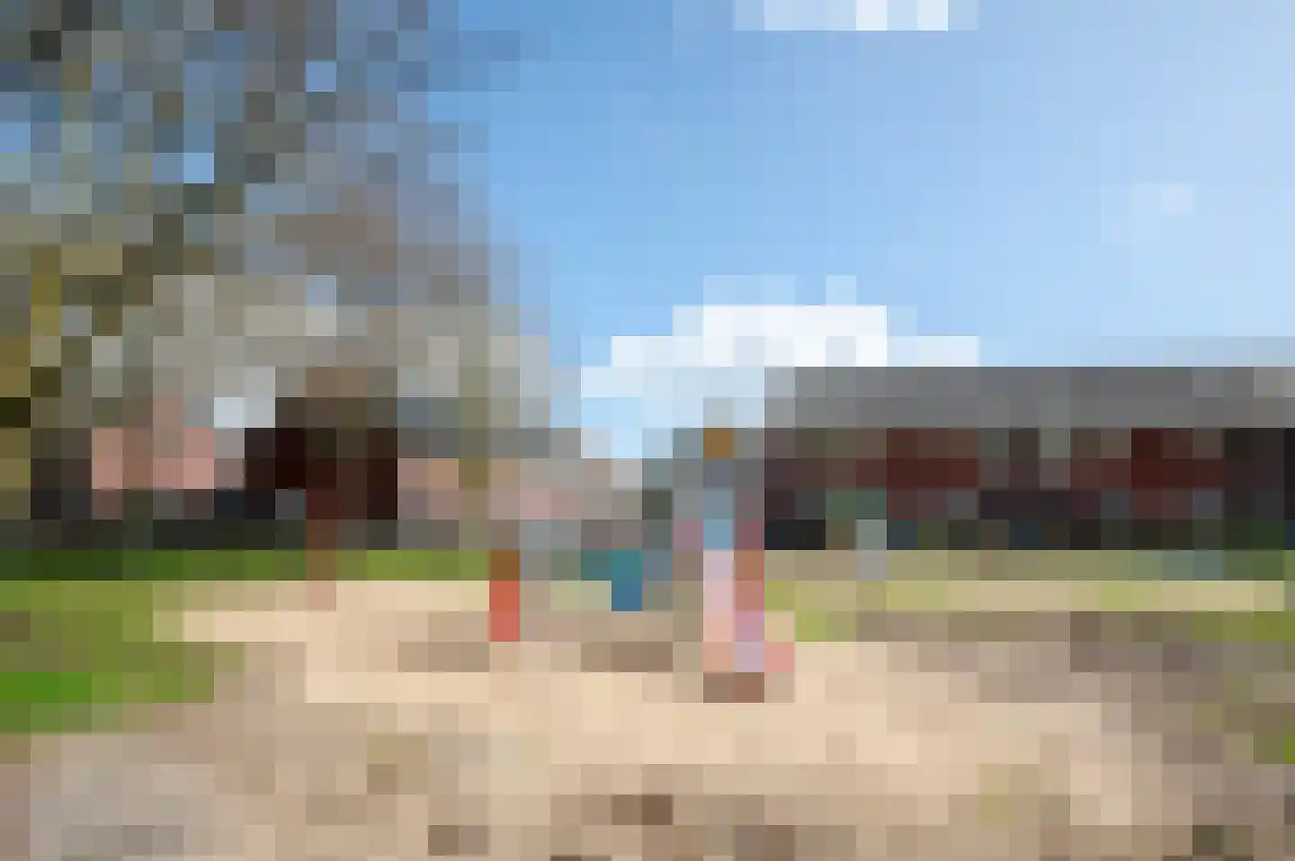 Dr N. Adrianistraat 35 Rijswijk thumbnail 34