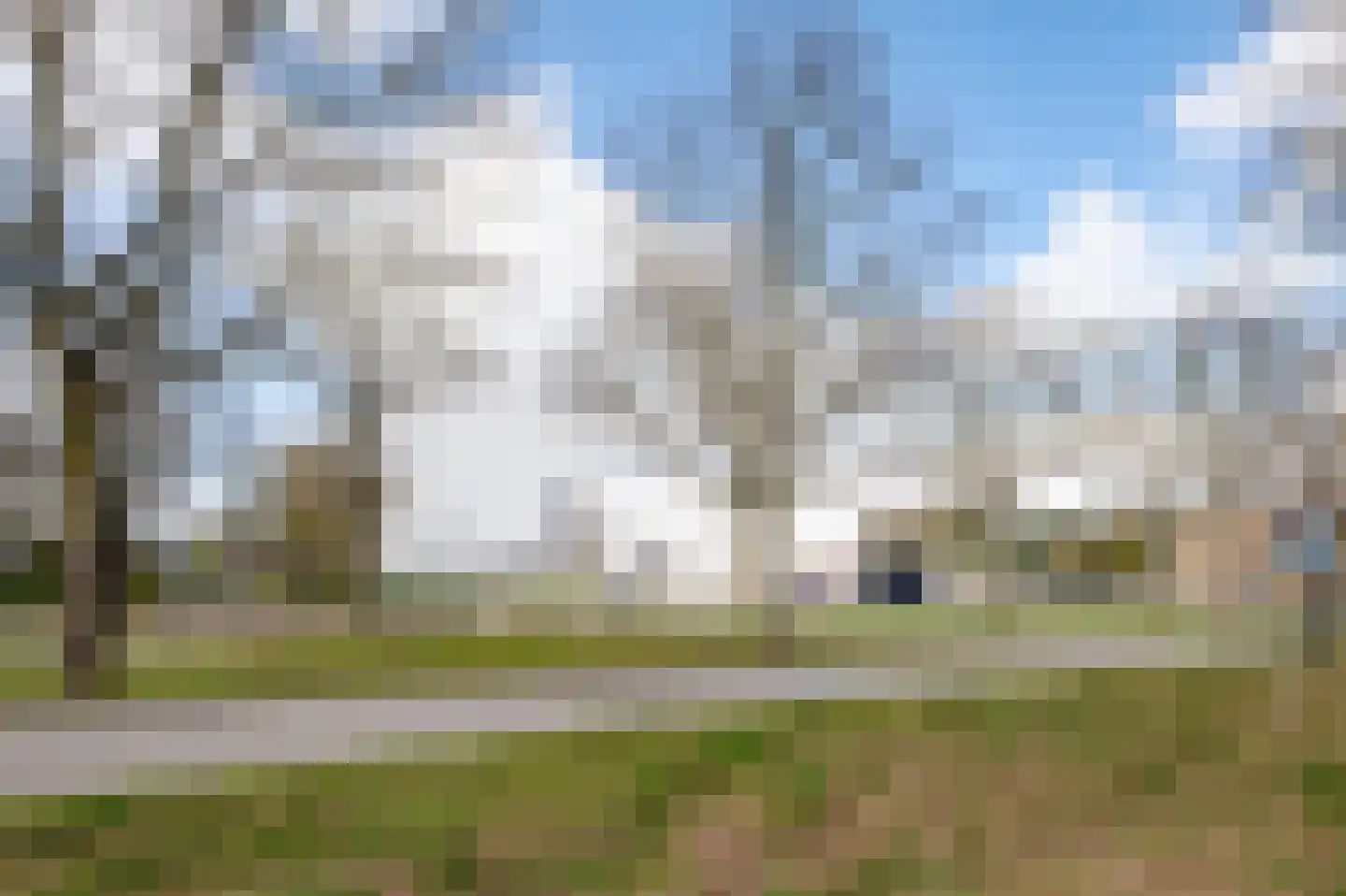 Dr N. Adrianistraat 35 Rijswijk thumbnail 35