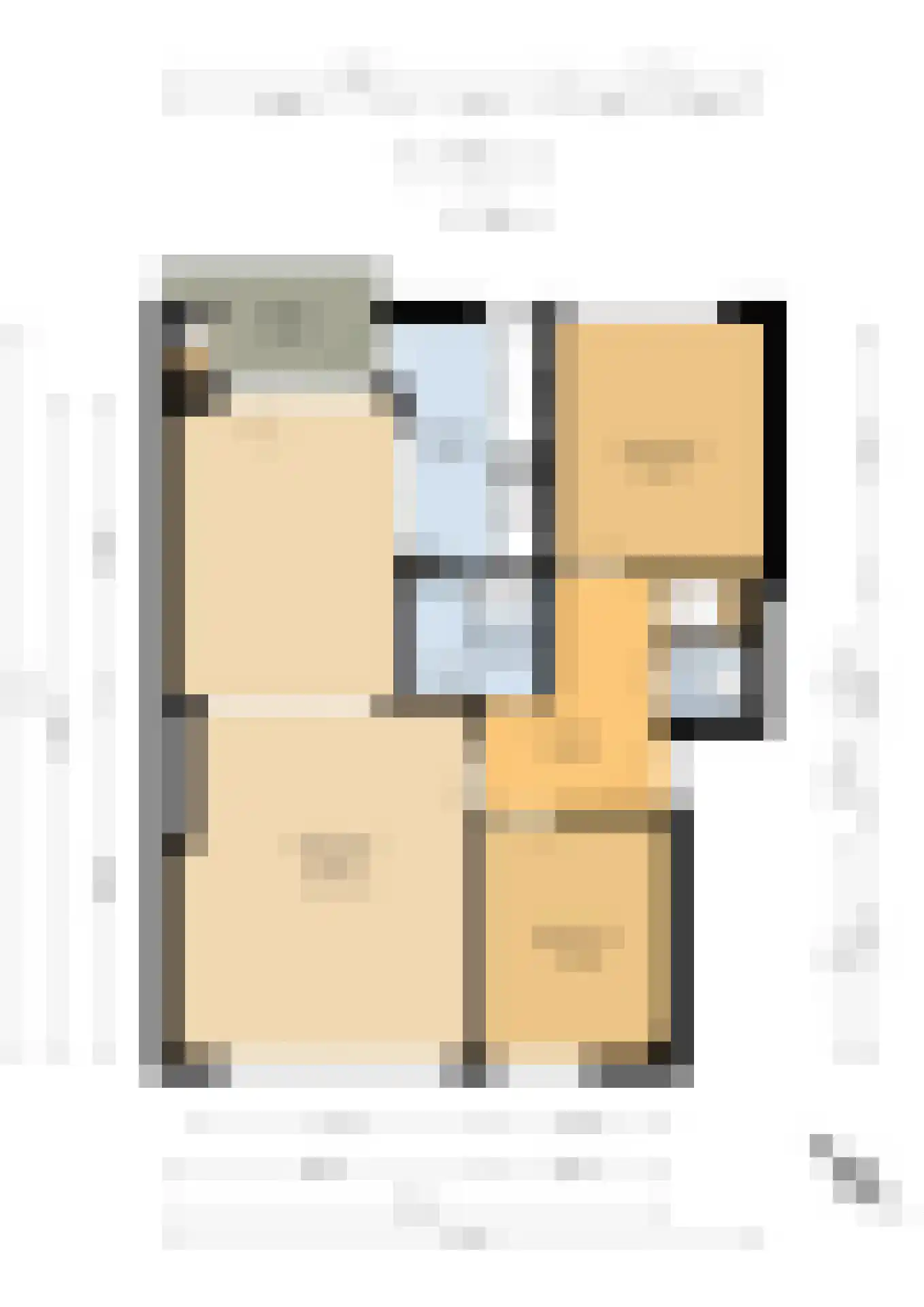 Dr N. Adrianistraat 35 Rijswijk thumbnail 4