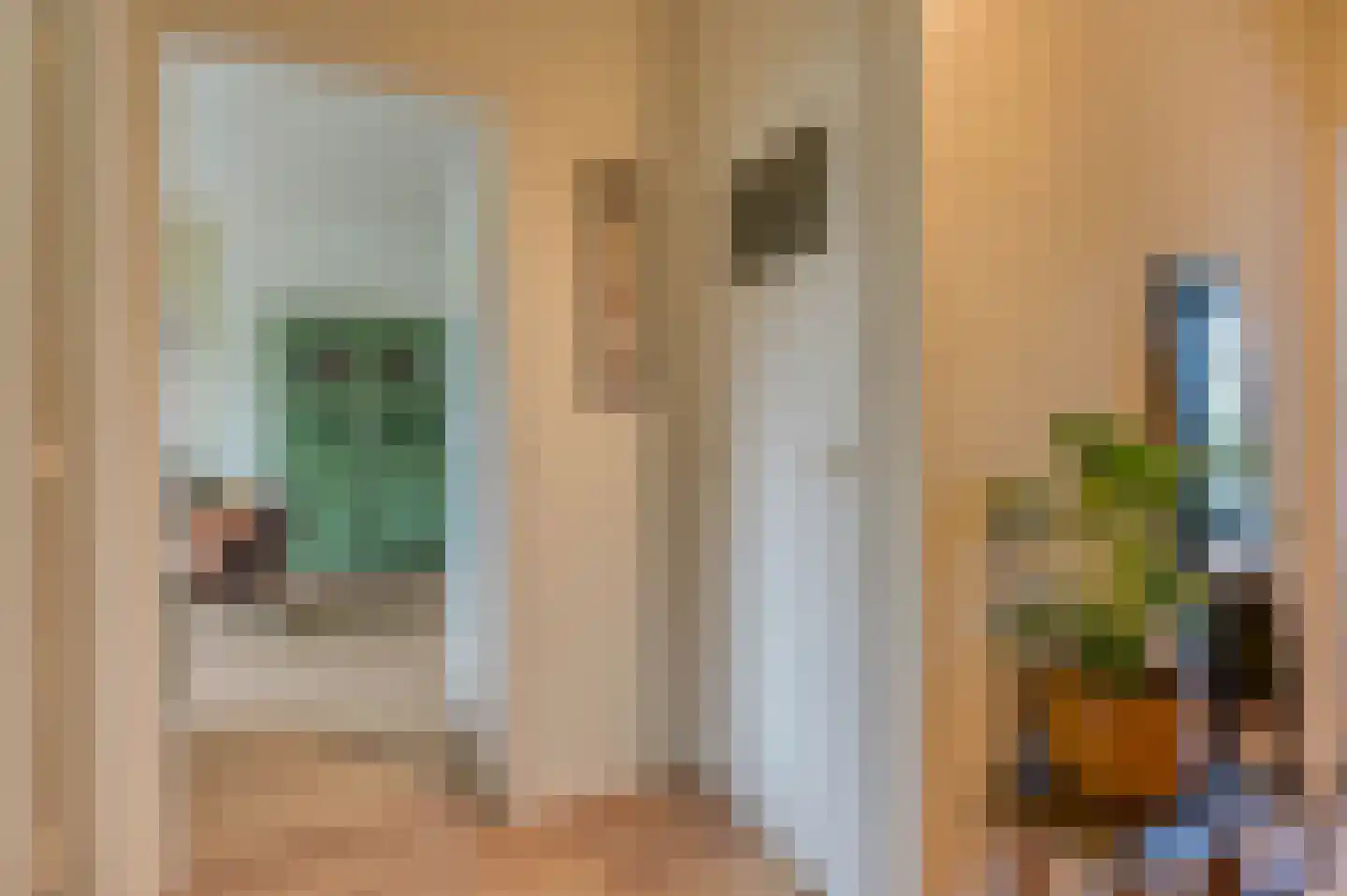 Dr N. Adrianistraat 35 Rijswijk thumbnail 5