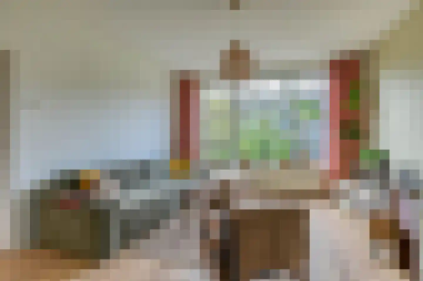 Dr N. Adrianistraat 35 Rijswijk thumbnail 6