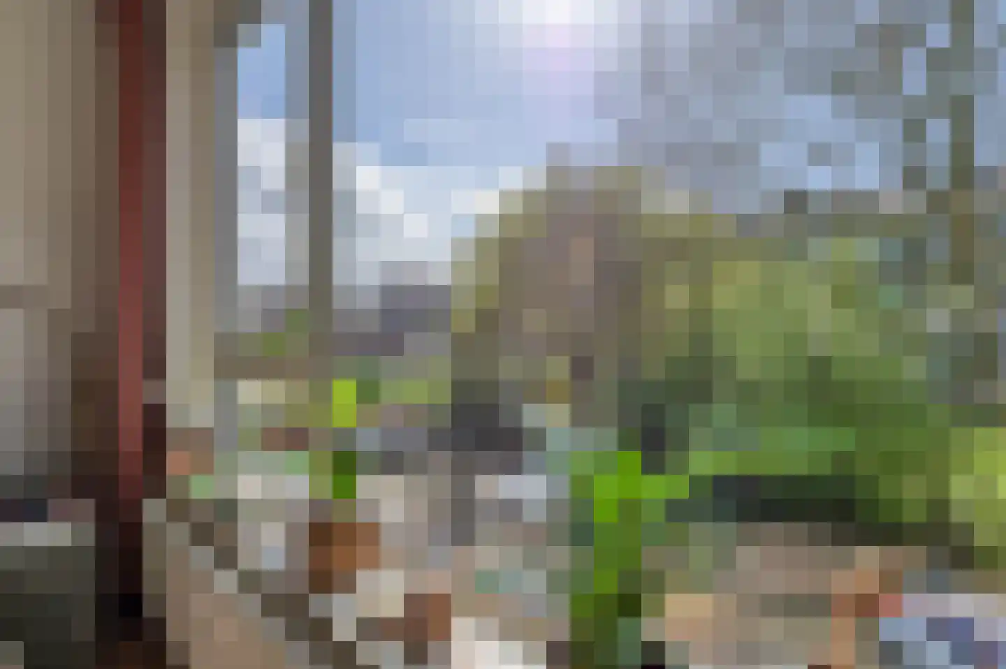 Dr N. Adrianistraat 35 Rijswijk thumbnail 7