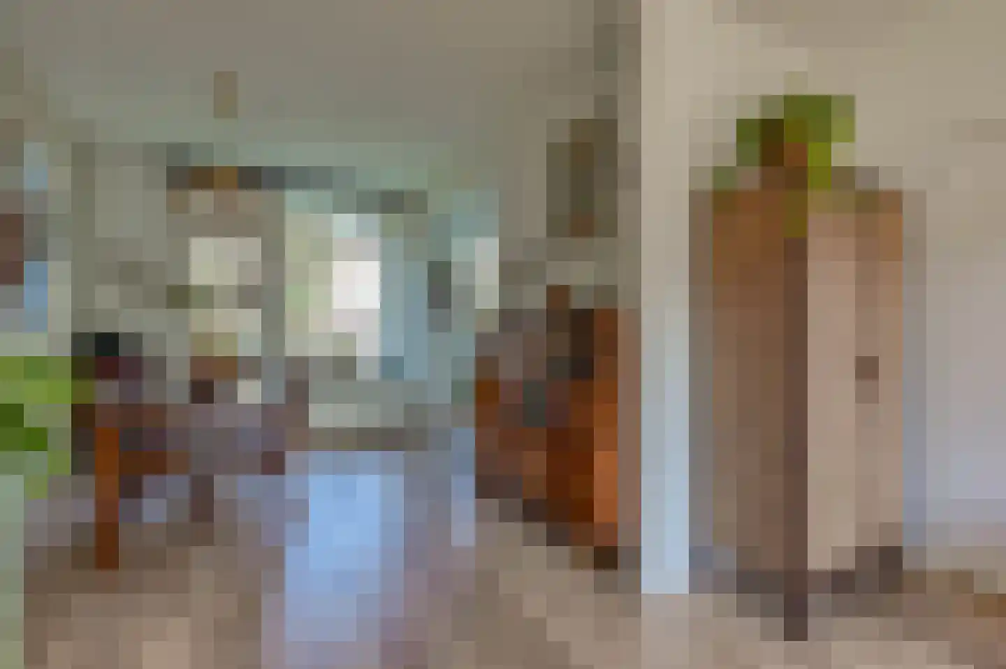 Dr N. Adrianistraat 35 Rijswijk thumbnail 8