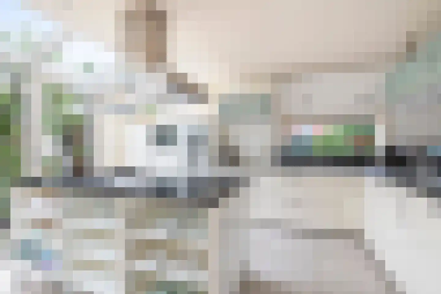 Dr. N.G. Piersonstraat 3 Heemstede thumbnail 12