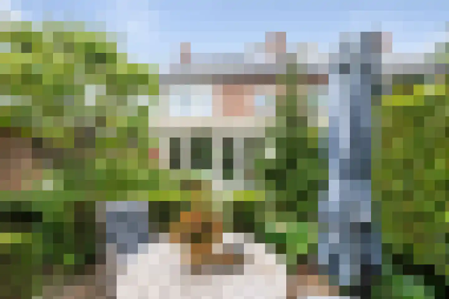 Dr. N.G. Piersonstraat 3 Heemstede thumbnail 14