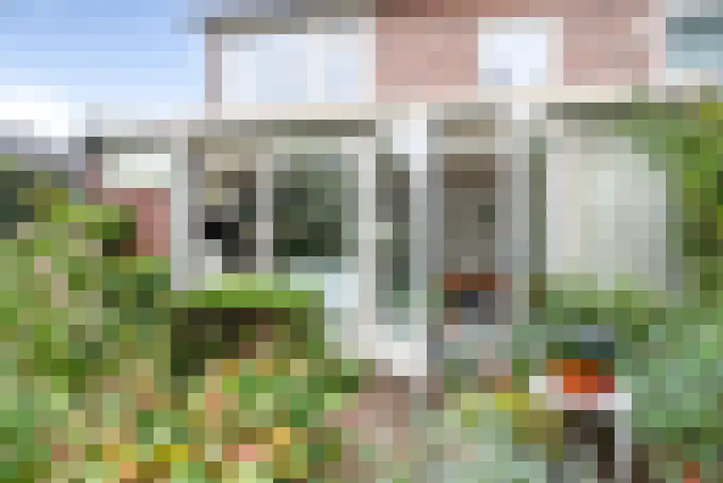 Dr. N.G. Piersonstraat 3 Heemstede thumbnail 15