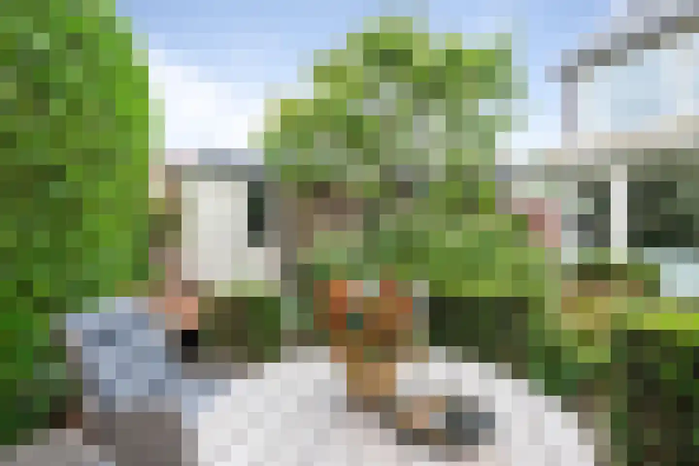 Dr. N.G. Piersonstraat 3 Heemstede thumbnail 16