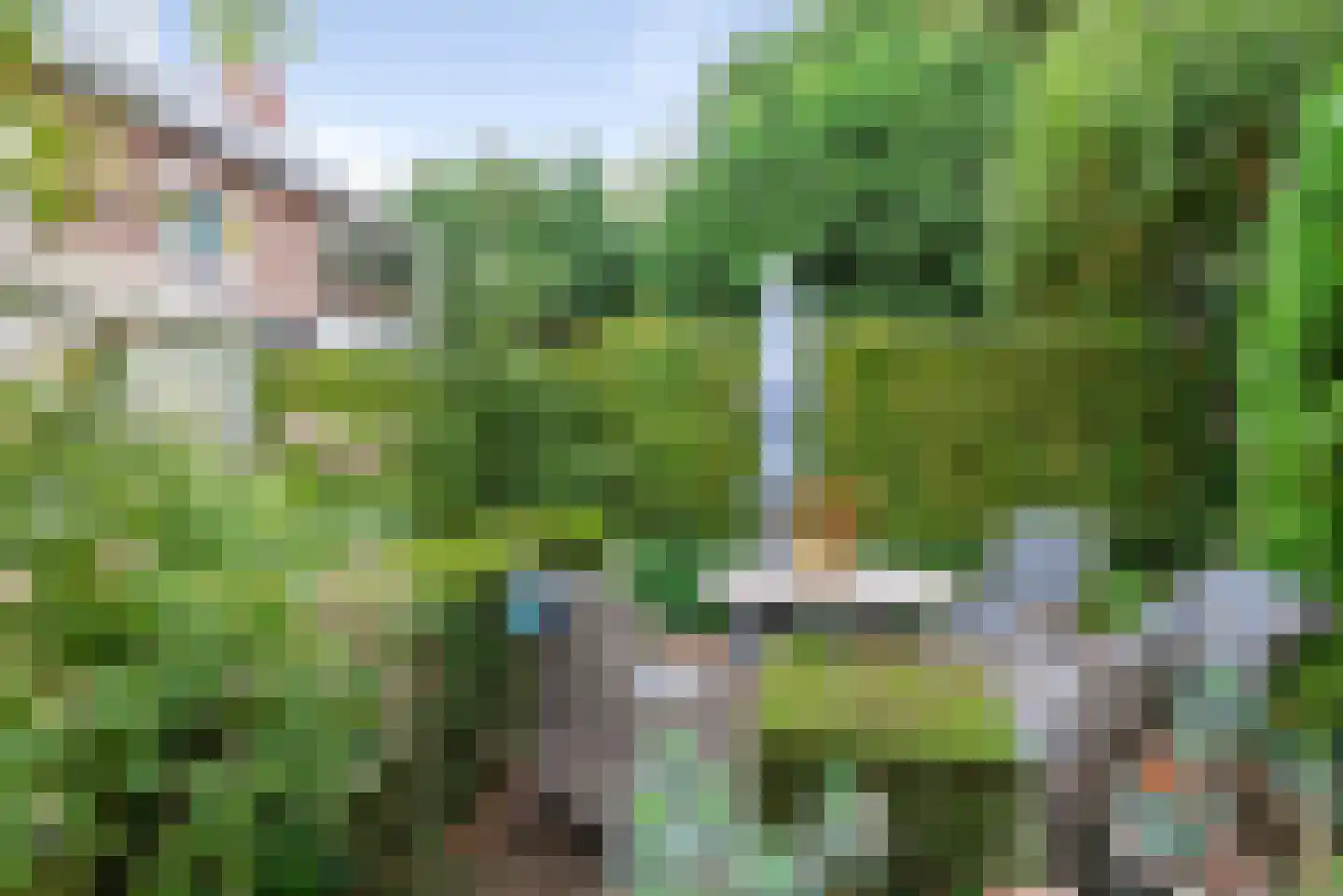 Dr. N.G. Piersonstraat 3 Heemstede thumbnail 17