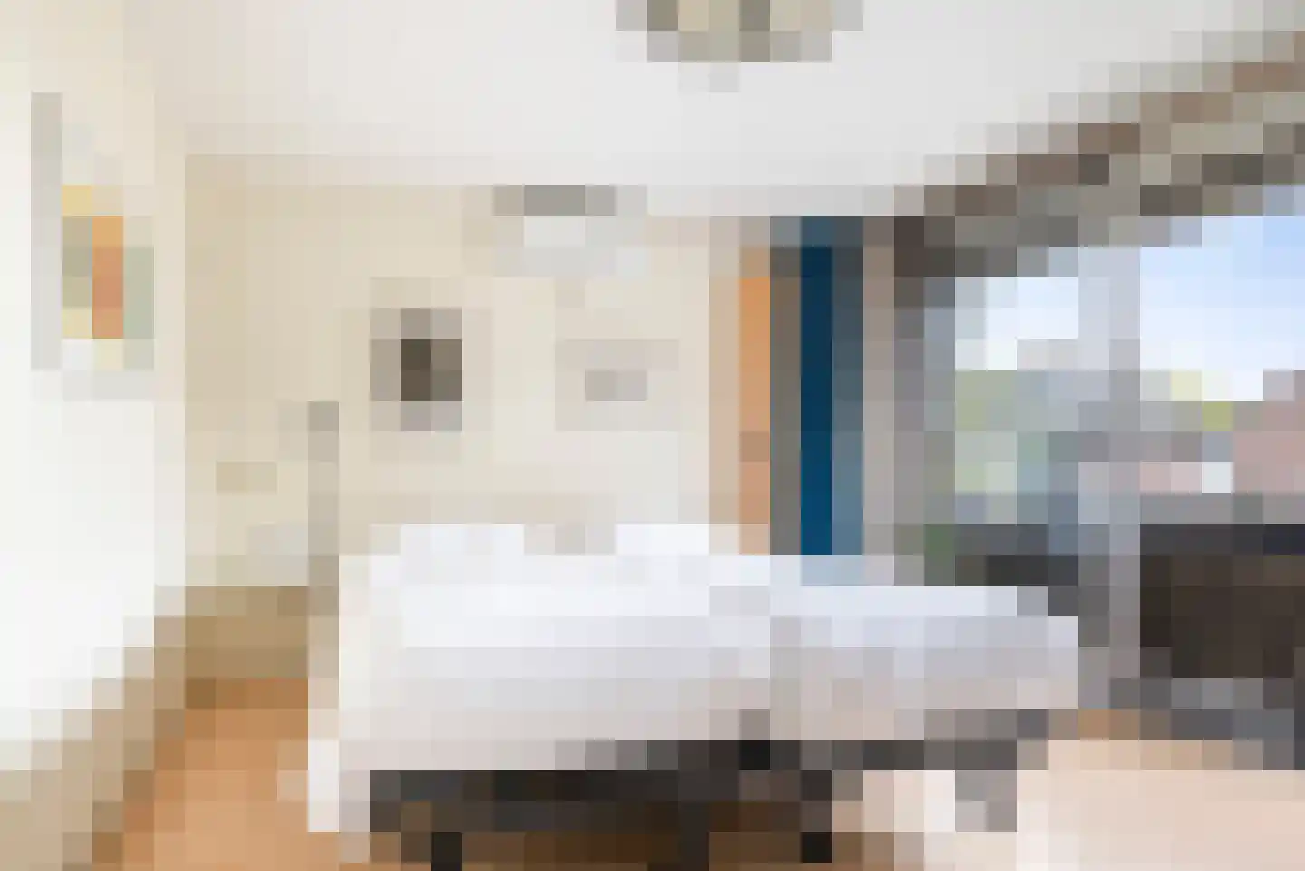Dr. N.G. Piersonstraat 3 Heemstede thumbnail 22