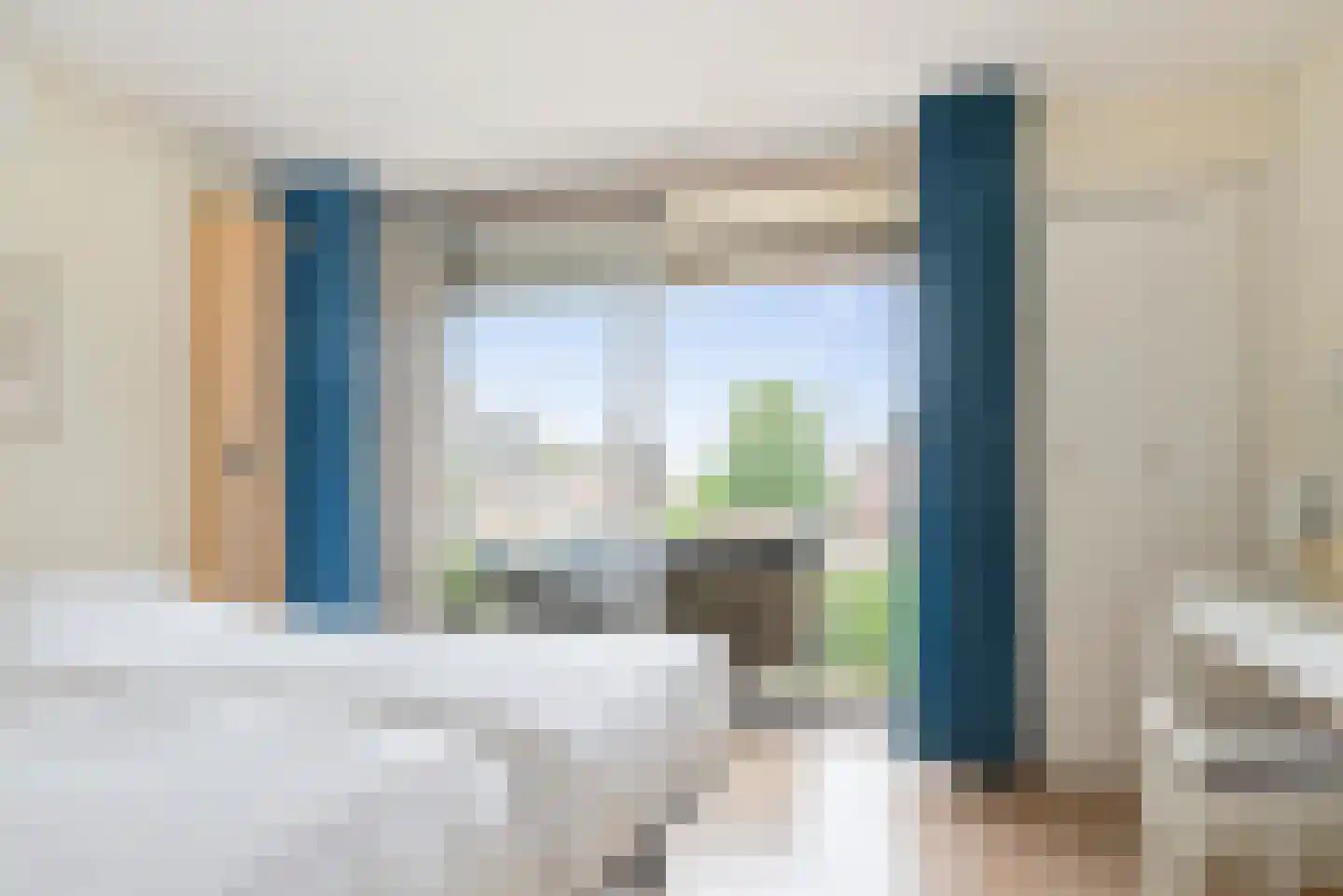 Dr. N.G. Piersonstraat 3 Heemstede thumbnail 23