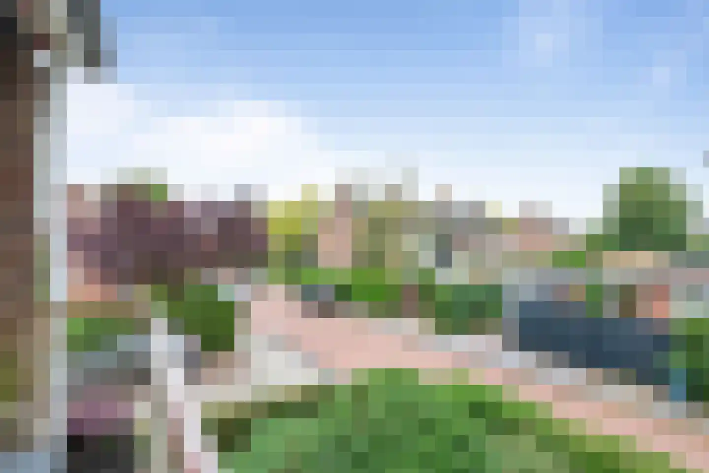 Dr. N.G. Piersonstraat 3 Heemstede thumbnail 25