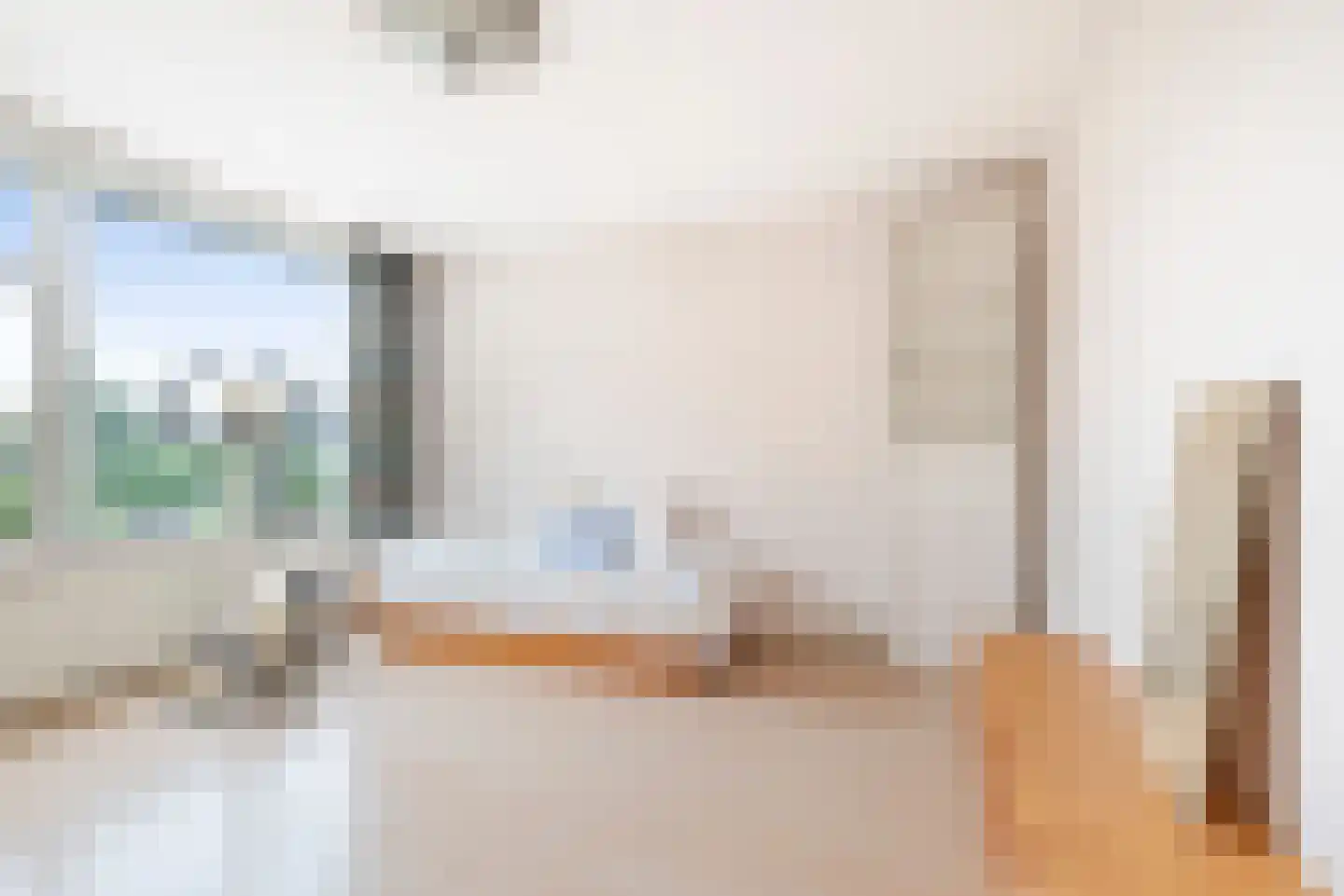 Dr. N.G. Piersonstraat 3 Heemstede thumbnail 29