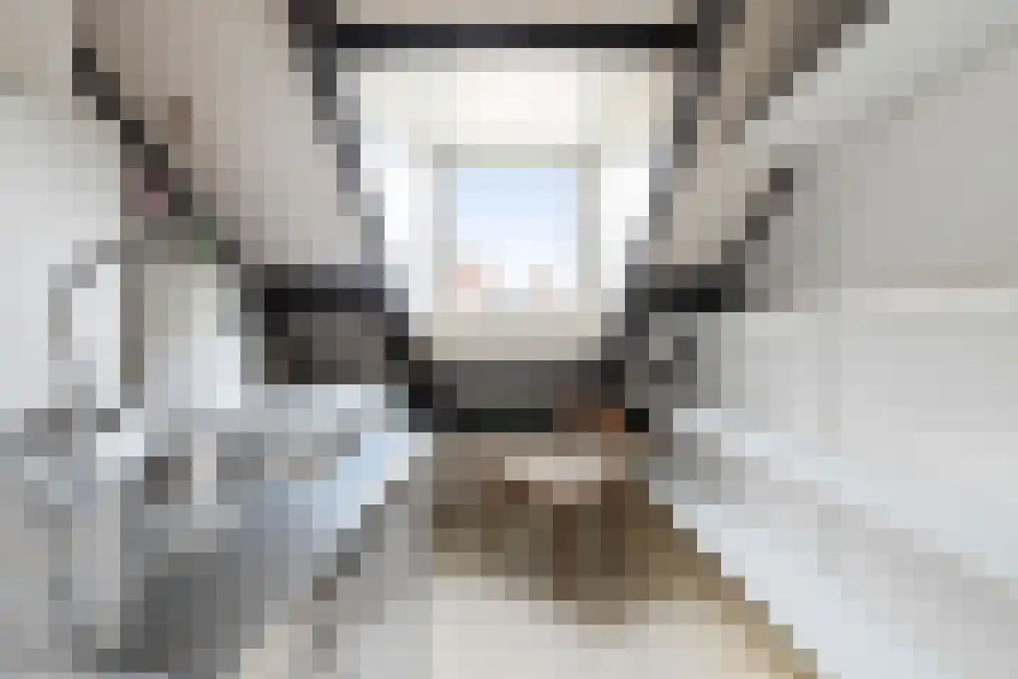 Dr. N.G. Piersonstraat 3 Heemstede thumbnail 33