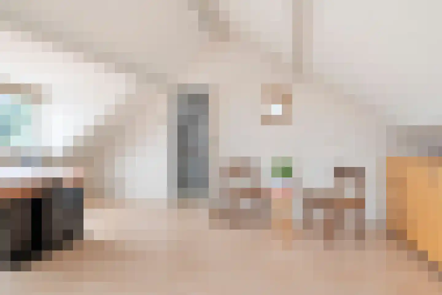 Dr. N.G. Piersonstraat 3 Heemstede thumbnail 34