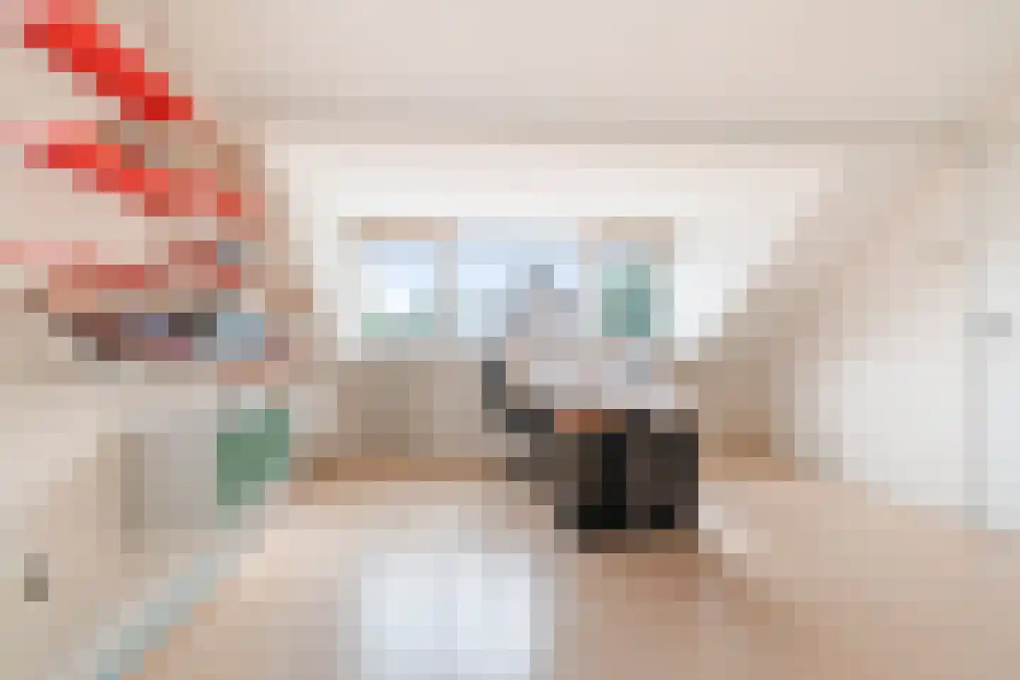 Dr. N.G. Piersonstraat 3 Heemstede thumbnail 35