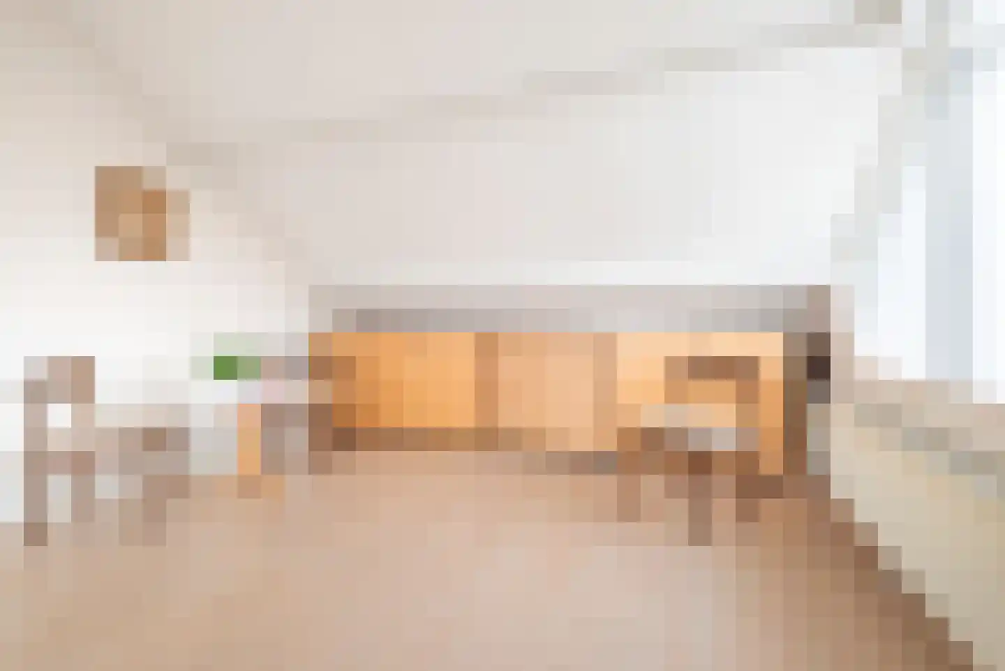 Dr. N.G. Piersonstraat 3 Heemstede thumbnail 37