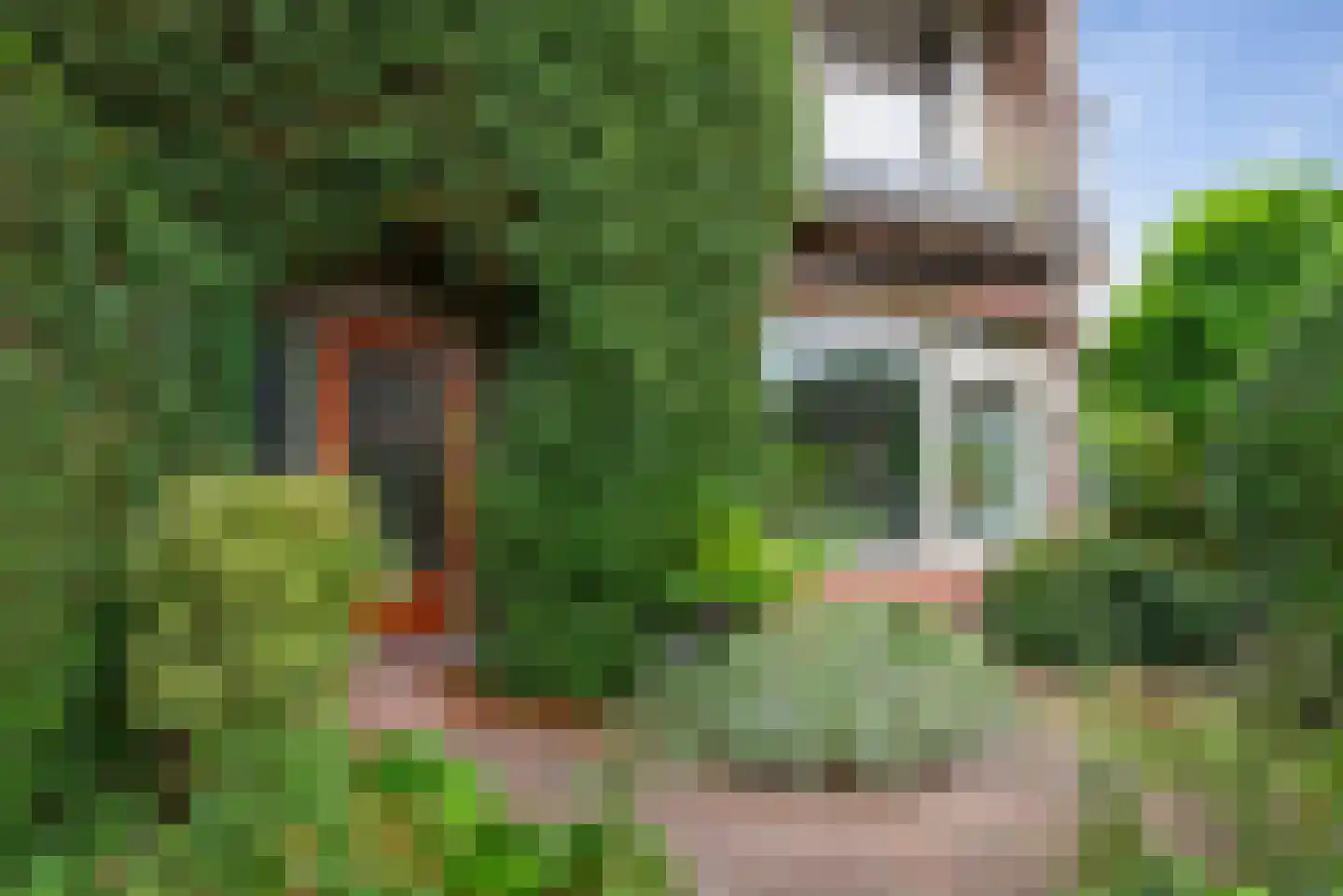 Dr. N.G. Piersonstraat 3 Heemstede thumbnail 38