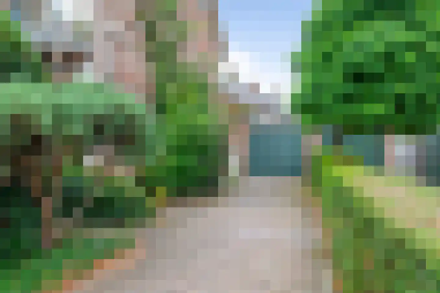 Dr. N.G. Piersonstraat 3 Heemstede thumbnail 40