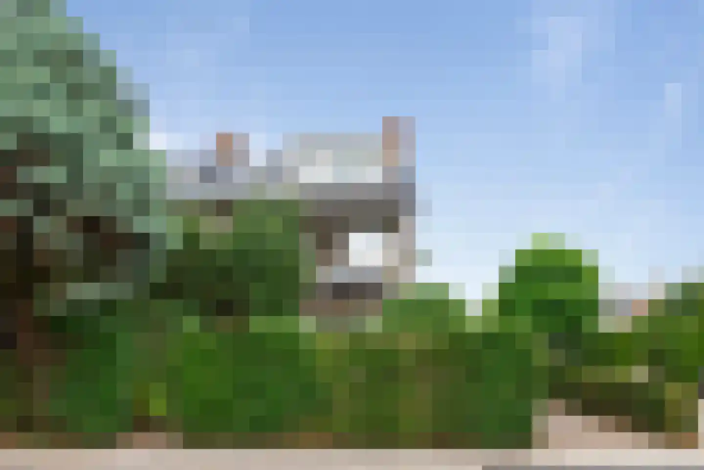 Dr. N.G. Piersonstraat 3 Heemstede thumbnail 41