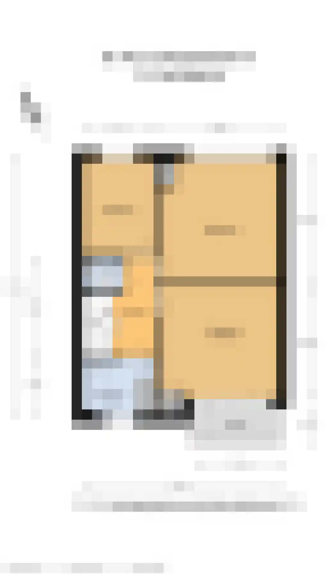 Dr. N.G. Piersonstraat 3 Heemstede thumbnail 43