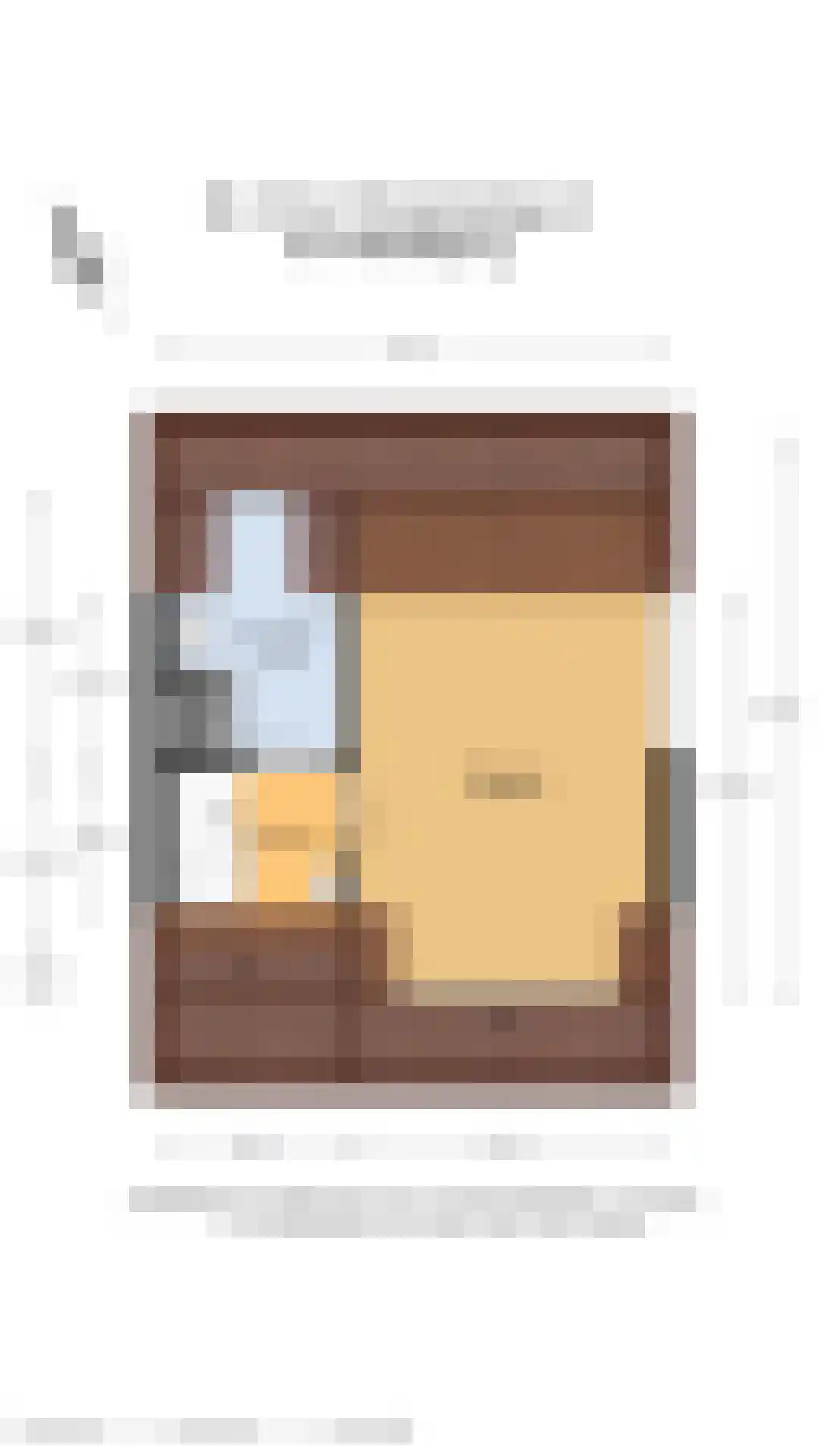 Dr. N.G. Piersonstraat 3 Heemstede thumbnail 44