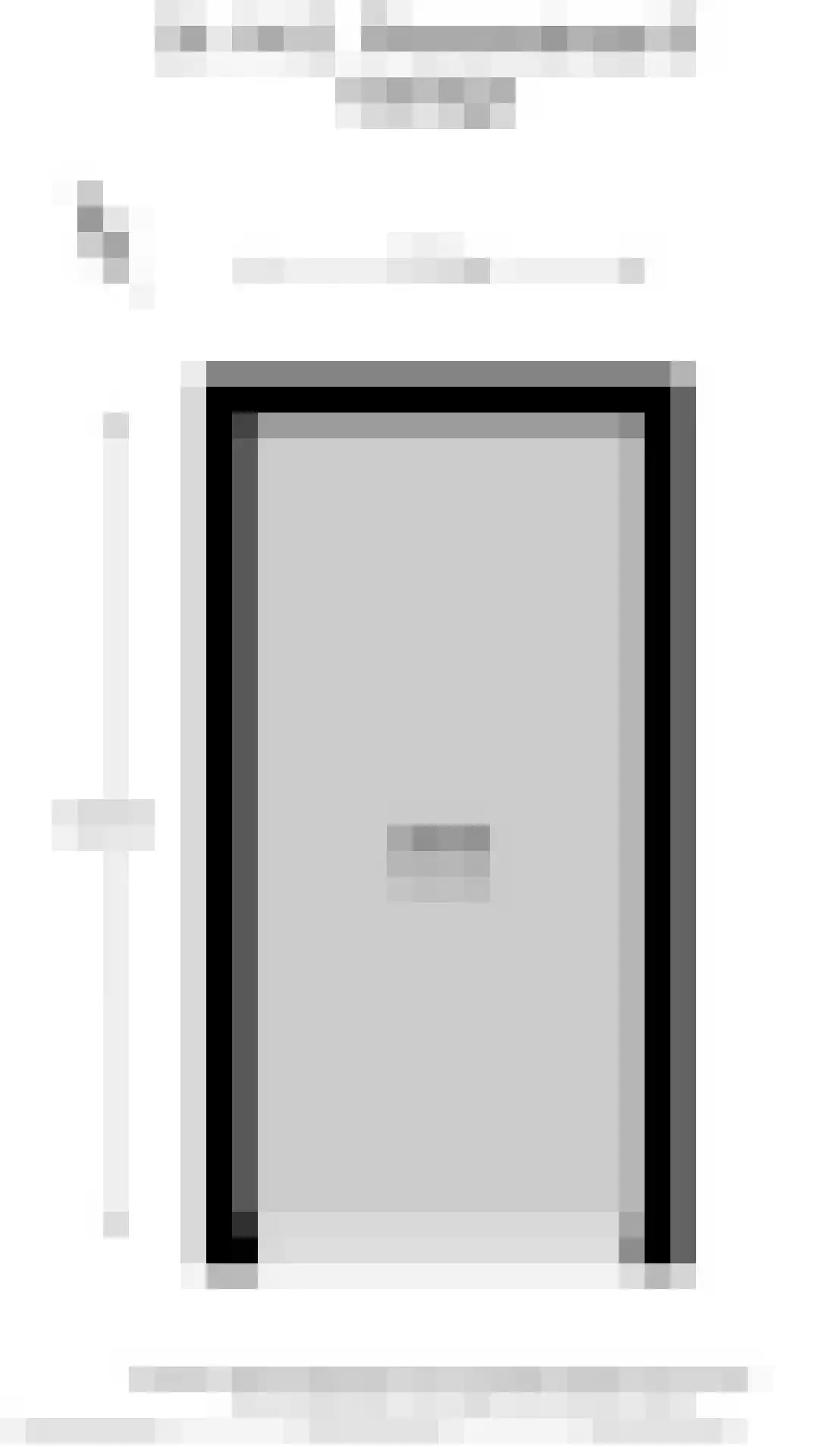 Dr. N.G. Piersonstraat 3 Heemstede thumbnail 46