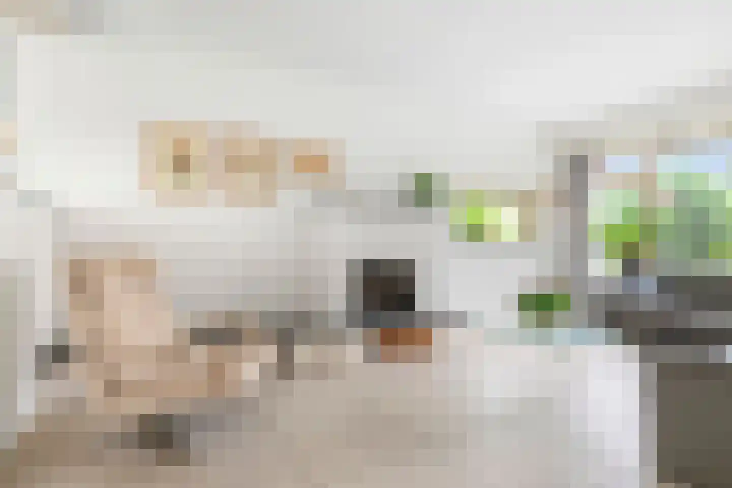 Dr. N.G. Piersonstraat 3 Heemstede thumbnail 5