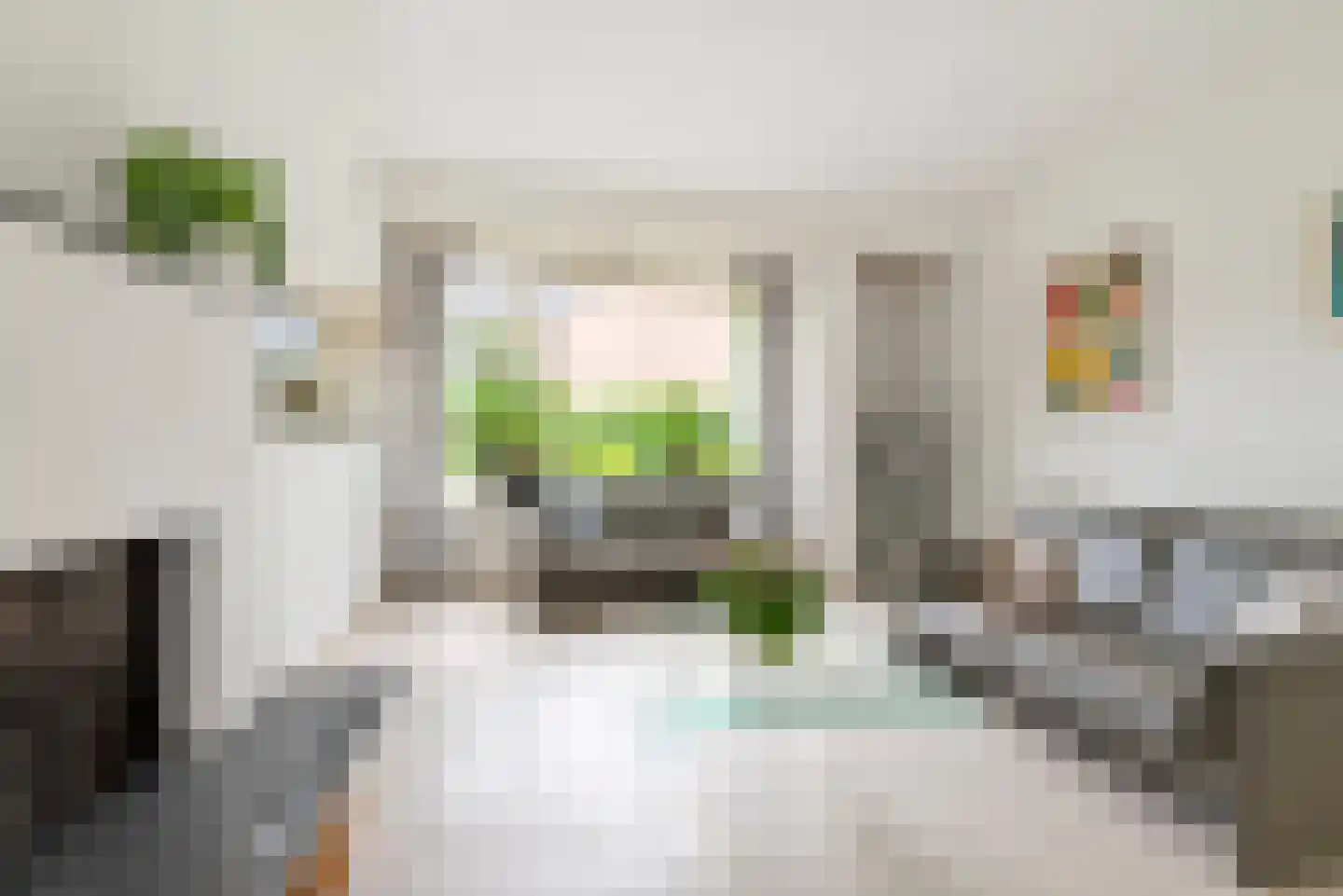 Dr. N.G. Piersonstraat 3 Heemstede thumbnail 6