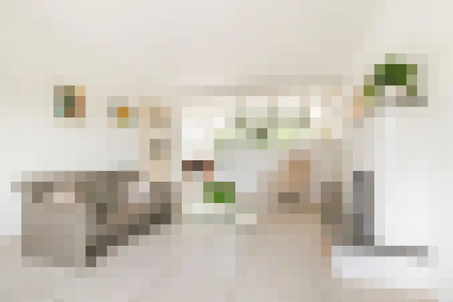 Dr. N.G. Piersonstraat 3 Heemstede thumbnail 7