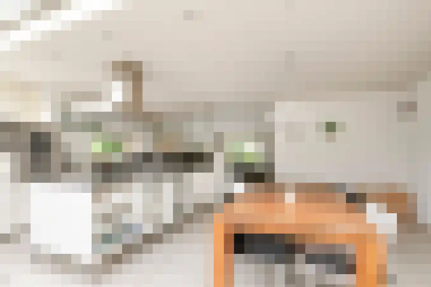 Dr. N.G. Piersonstraat 3 Heemstede thumbnail 8
